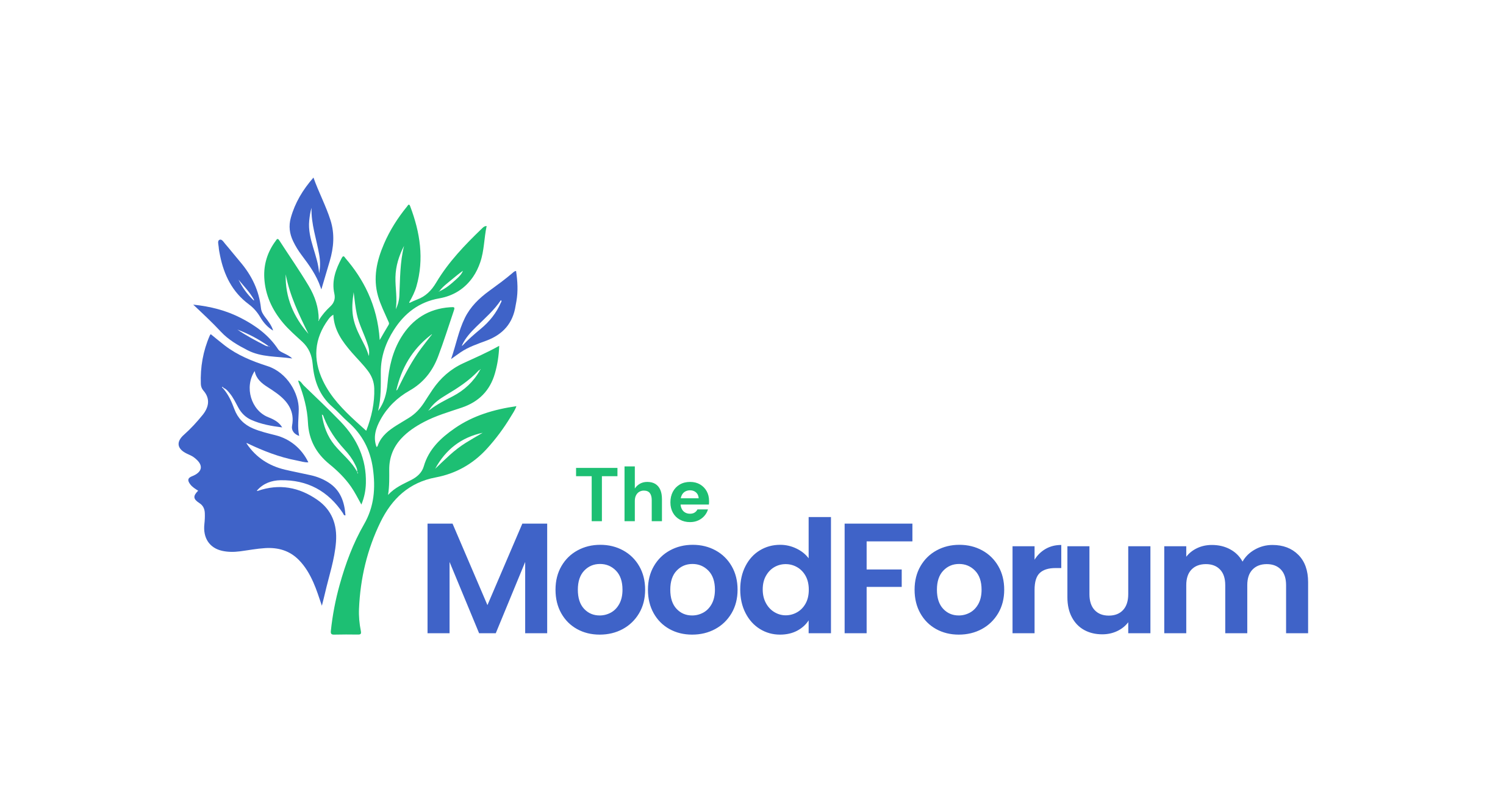 The Mood Forum
